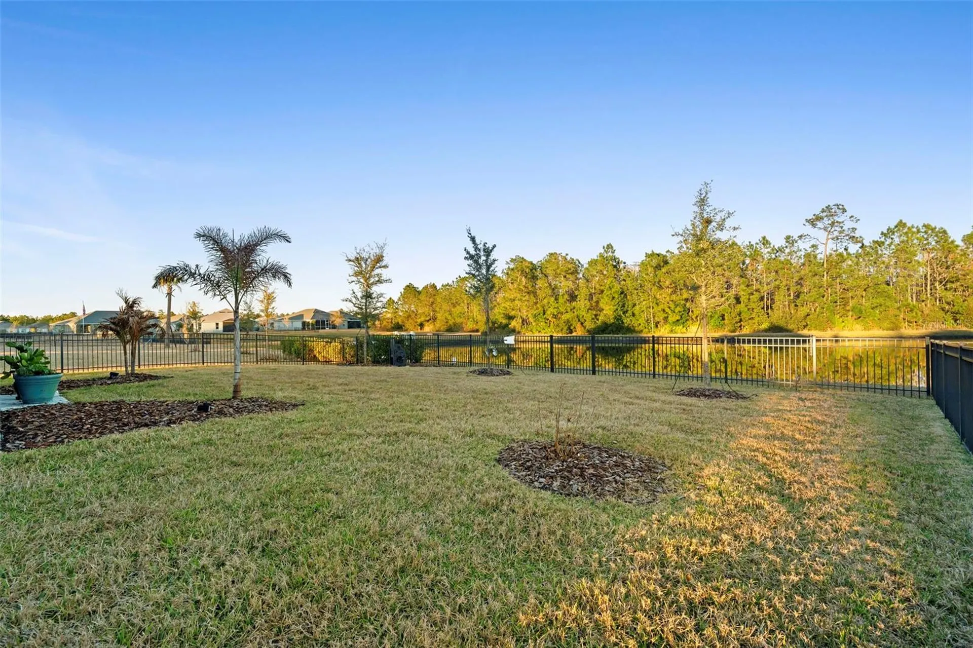 33 Fawn Haven Trail Ormond Beach FL 32174