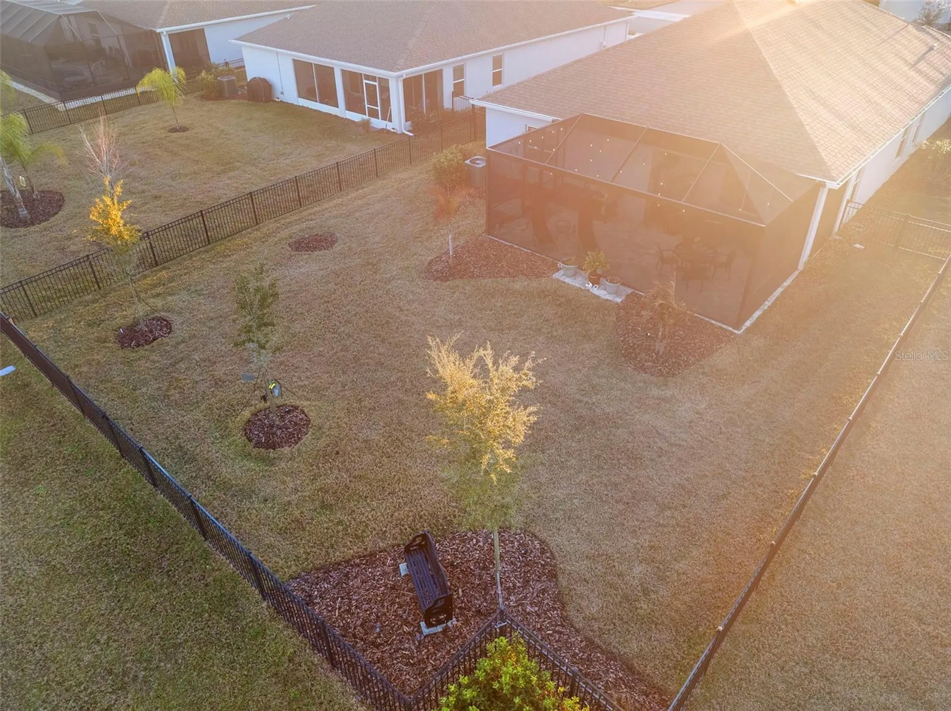 33 Fawn Haven Trail Ormond Beach FL 32174