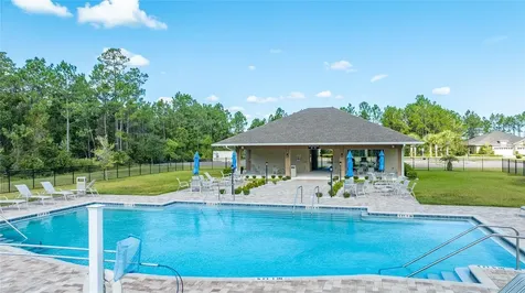 33 Fawn Haven Trail Ormond Beach FL 32174