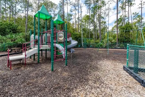 33 Fawn Haven Trail Ormond Beach FL 32174