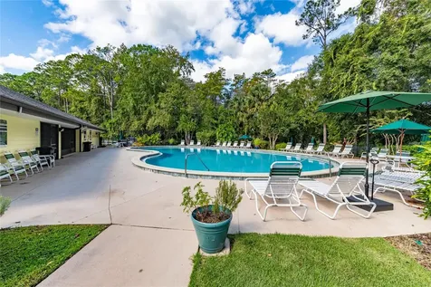 33 Fawn Haven Trail Ormond Beach FL 32174