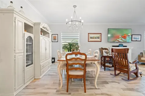 33 Fawn Haven Trail Ormond Beach FL 32174