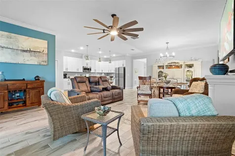 33 Fawn Haven Trail Ormond Beach FL 32174