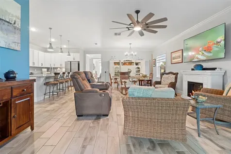 33 Fawn Haven Trail Ormond Beach FL 32174