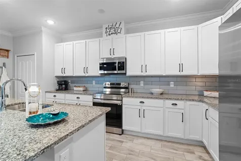 33 Fawn Haven Trail Ormond Beach FL 32174