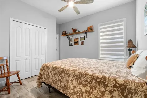 33 Fawn Haven Trail Ormond Beach FL 32174