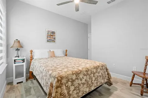 33 Fawn Haven Trail Ormond Beach FL 32174
