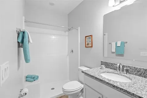 33 Fawn Haven Trail Ormond Beach FL 32174