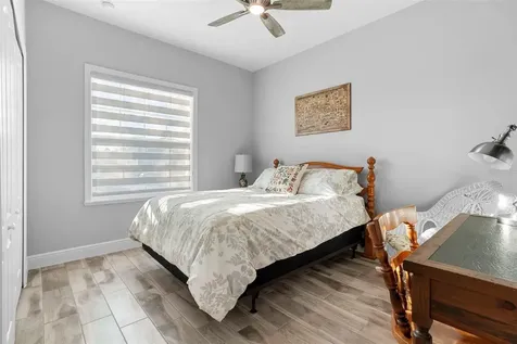 33 Fawn Haven Trail Ormond Beach FL 32174