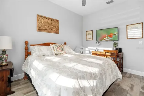33 Fawn Haven Trail Ormond Beach FL 32174