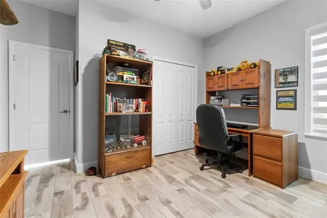 33 Fawn Haven Trail Ormond Beach FL 32174