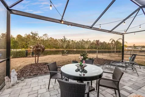 33 Fawn Haven Trail Ormond Beach FL 32174