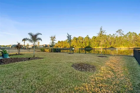 33 Fawn Haven Trail Ormond Beach FL 32174