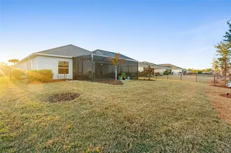 33 Fawn Haven Trail Ormond Beach FL 32174