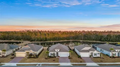 33 Fawn Haven Trail Ormond Beach FL 32174