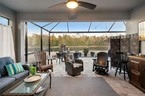 33 Fawn Haven Trail Ormond Beach FL 32174