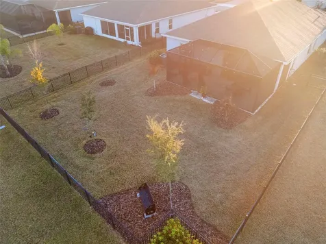 33 Fawn Haven Trail Ormond Beach FL 32174