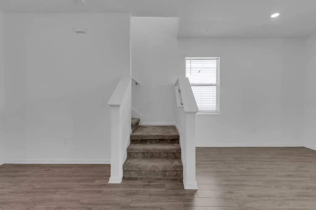 1715 Happiness Row Kissimmee FL 34744