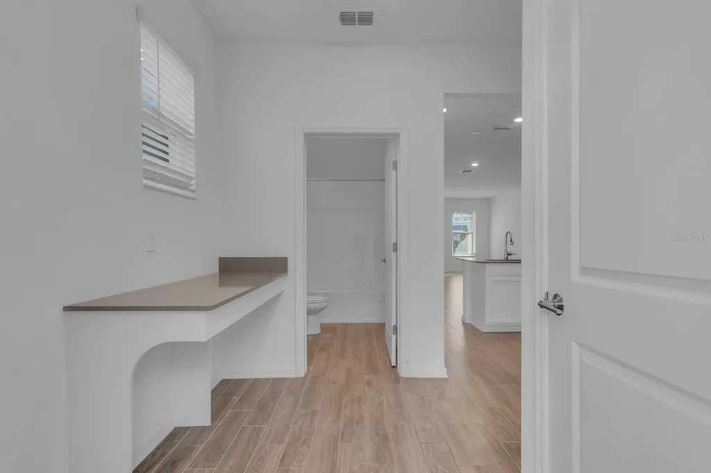 1715 Happiness Row Kissimmee FL 34744