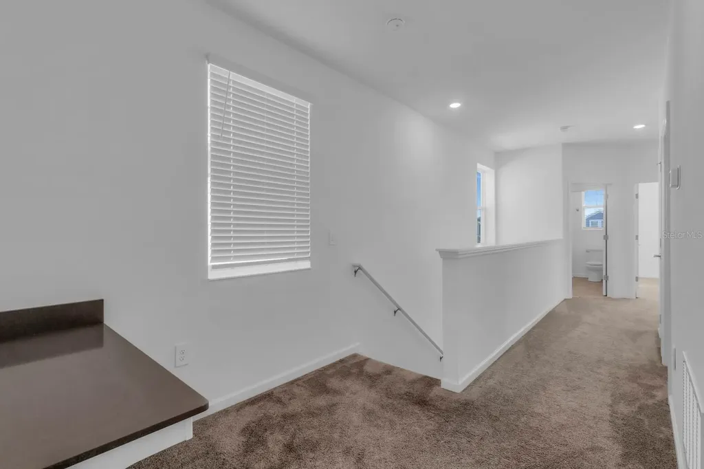 1715 Happiness Row Kissimmee FL 34744