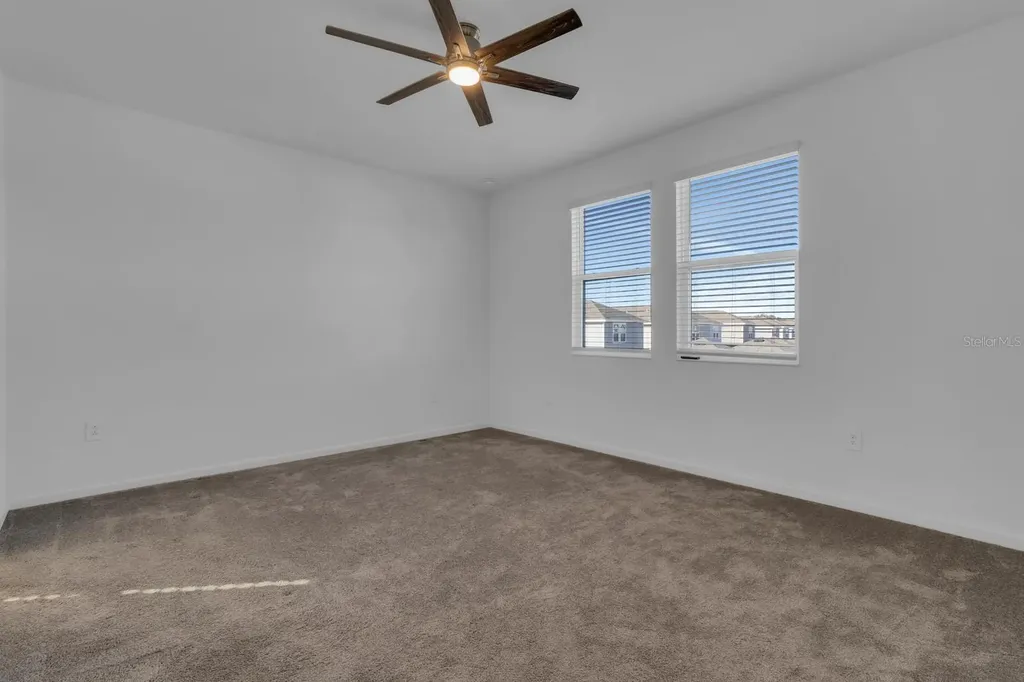 1715 Happiness Row Kissimmee FL 34744