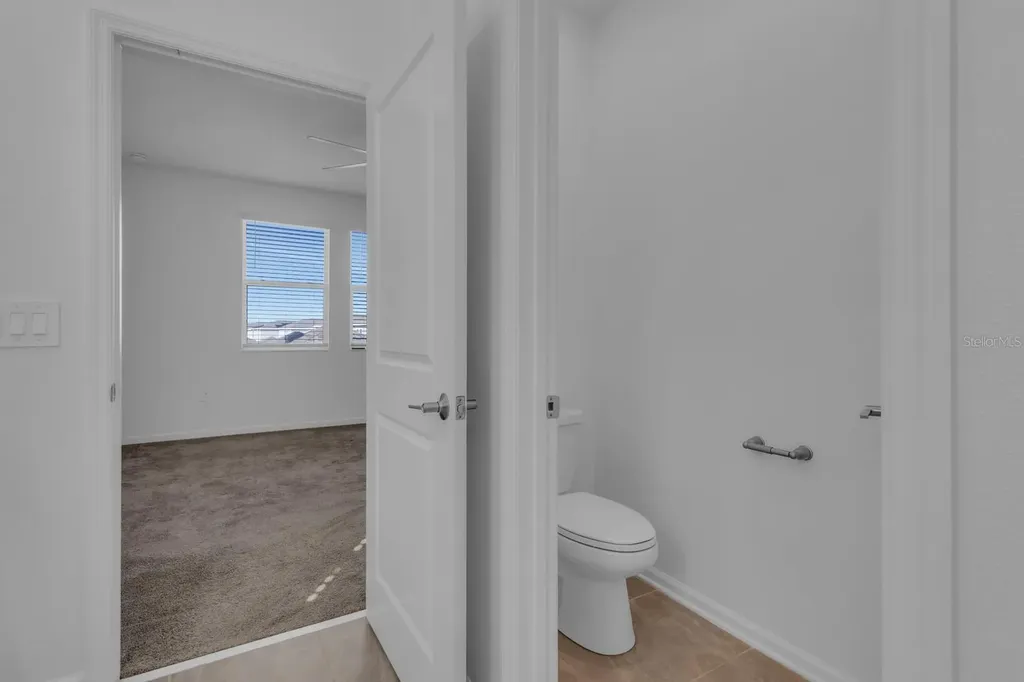 1715 Happiness Row Kissimmee FL 34744