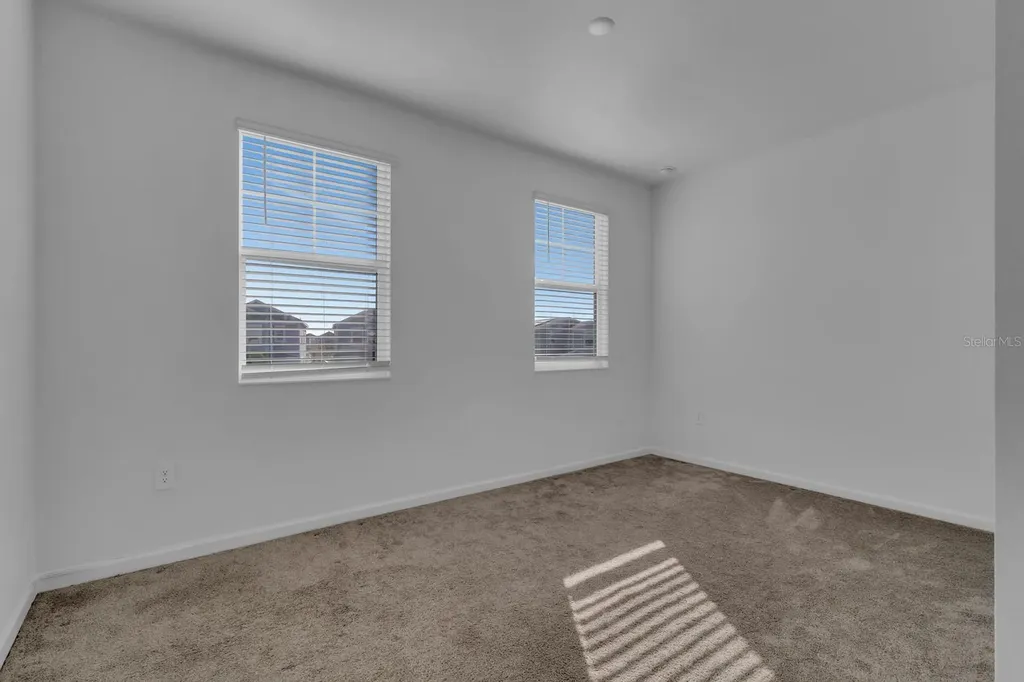 1715 Happiness Row Kissimmee FL 34744