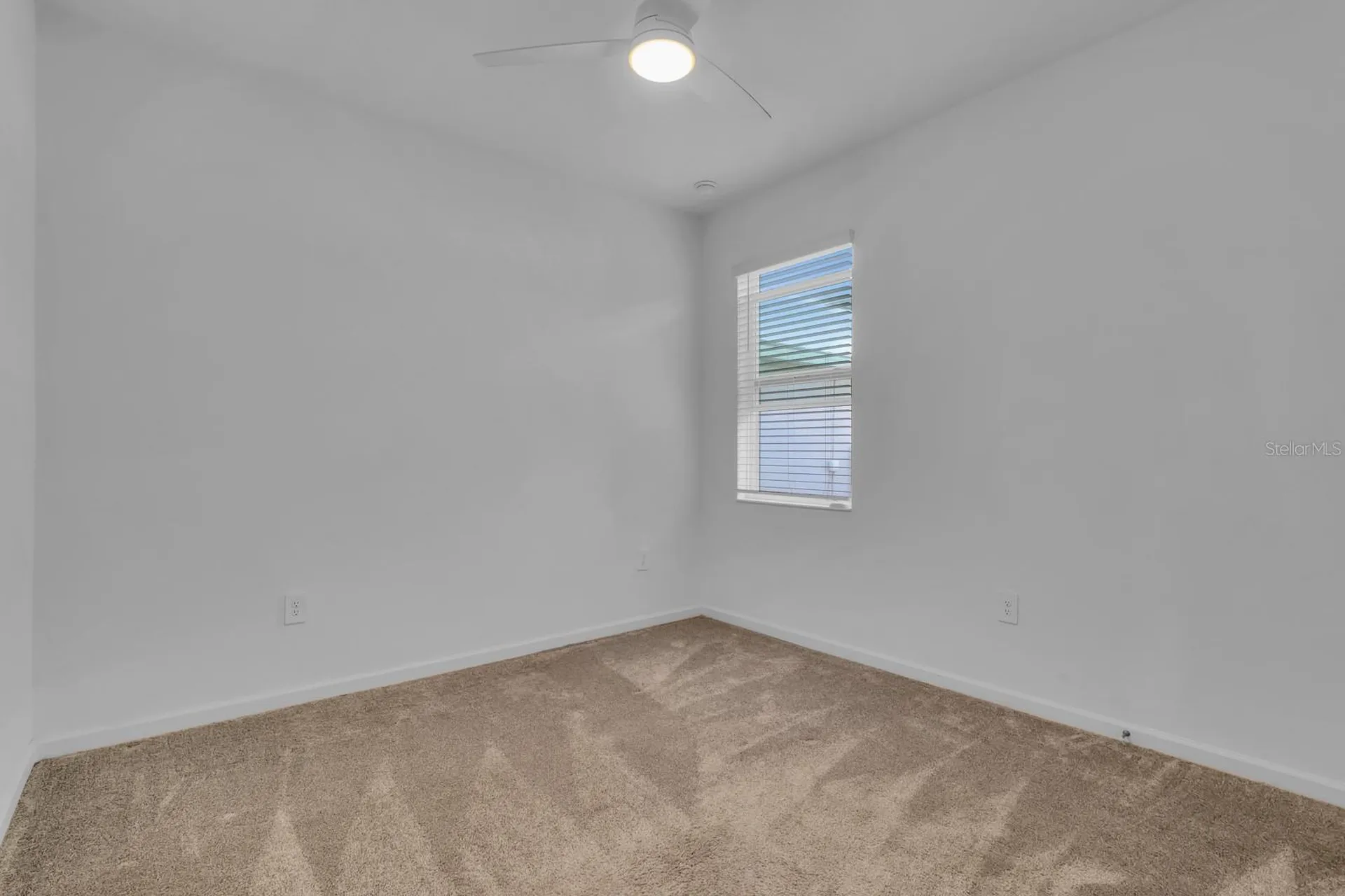 1715 Happiness Row Kissimmee FL 34744