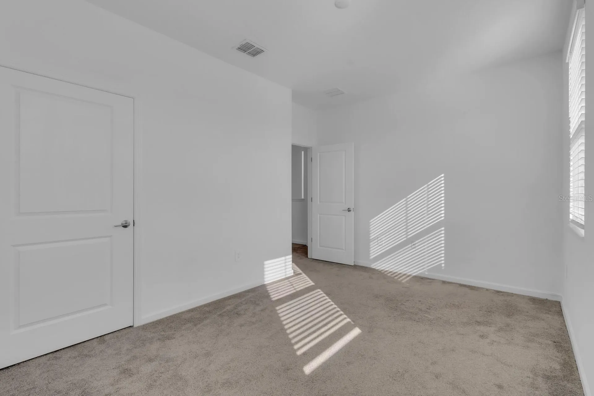 1715 Happiness Row Kissimmee FL 34744