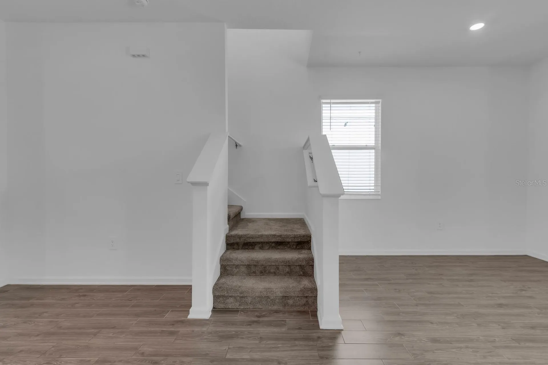 1715 Happiness Row Kissimmee FL 34744