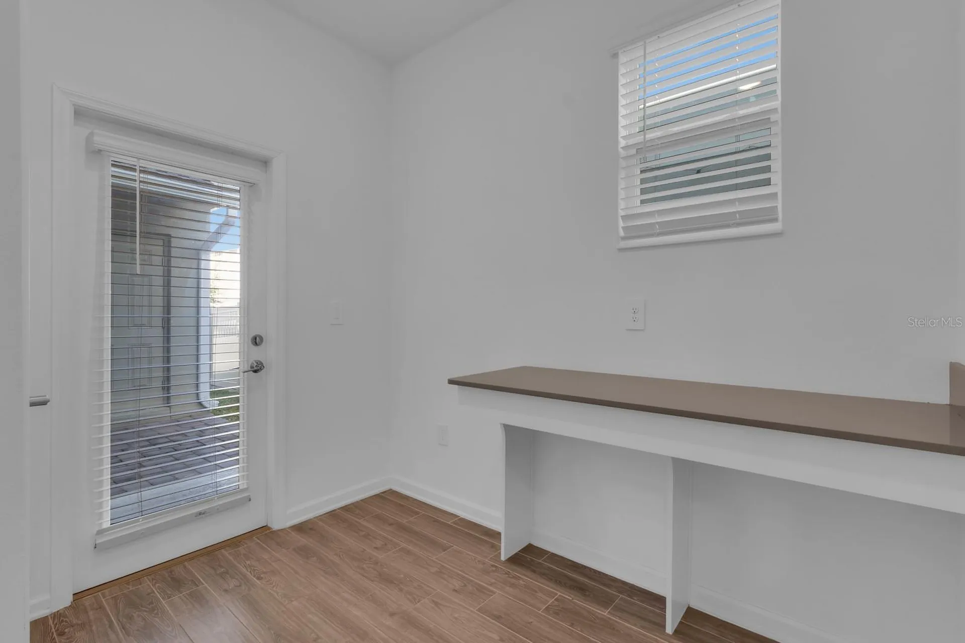 1715 Happiness Row Kissimmee FL 34744