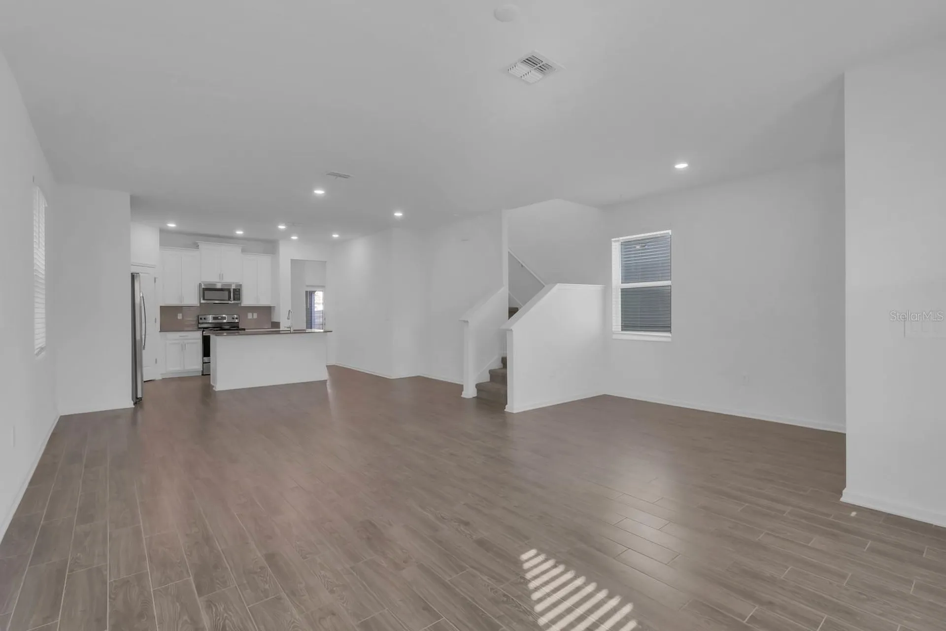 1715 Happiness Row Kissimmee FL 34744
