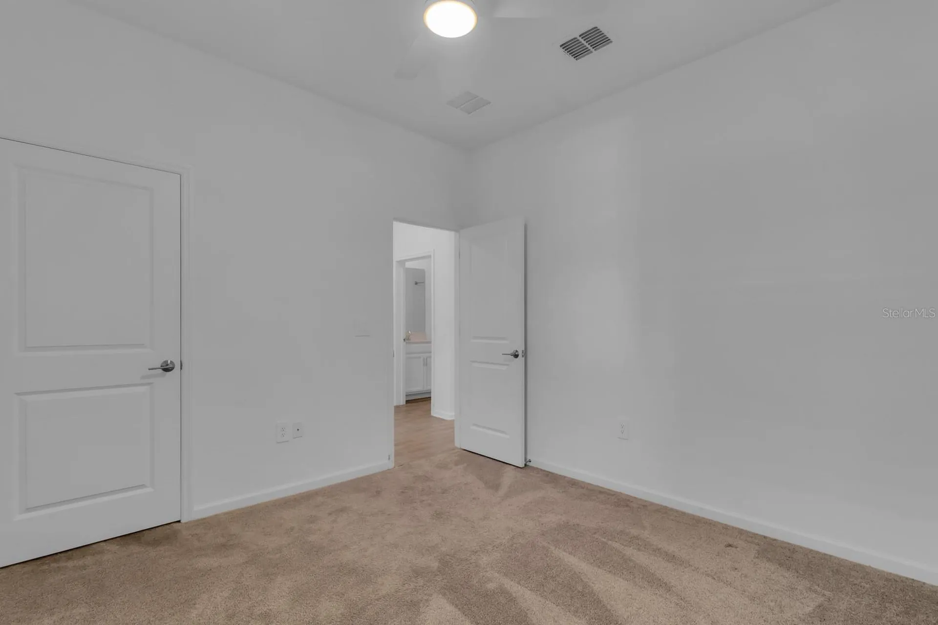 1715 Happiness Row Kissimmee FL 34744