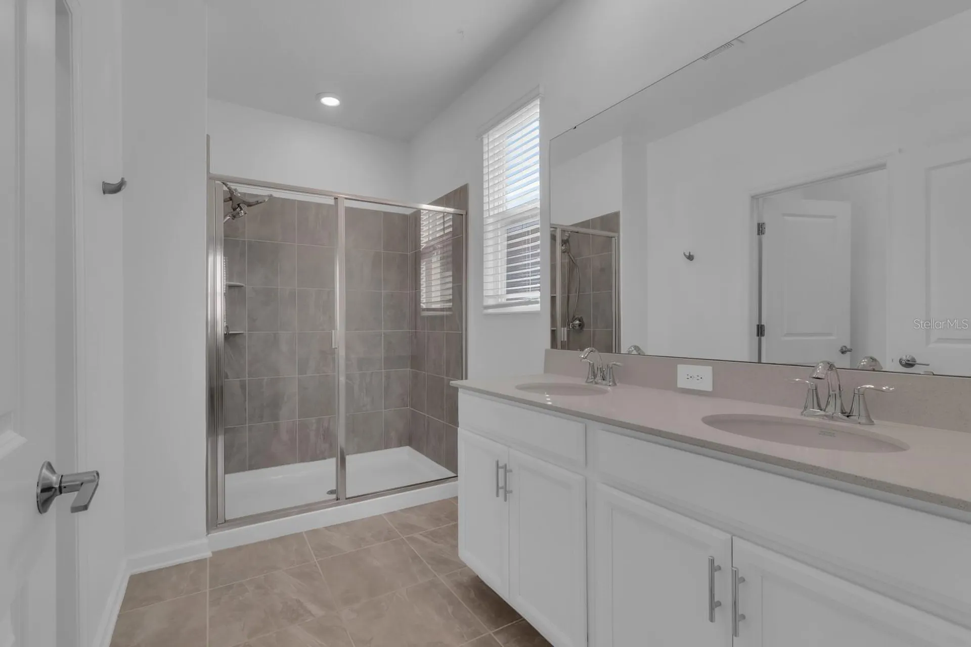 1715 Happiness Row Kissimmee FL 34744