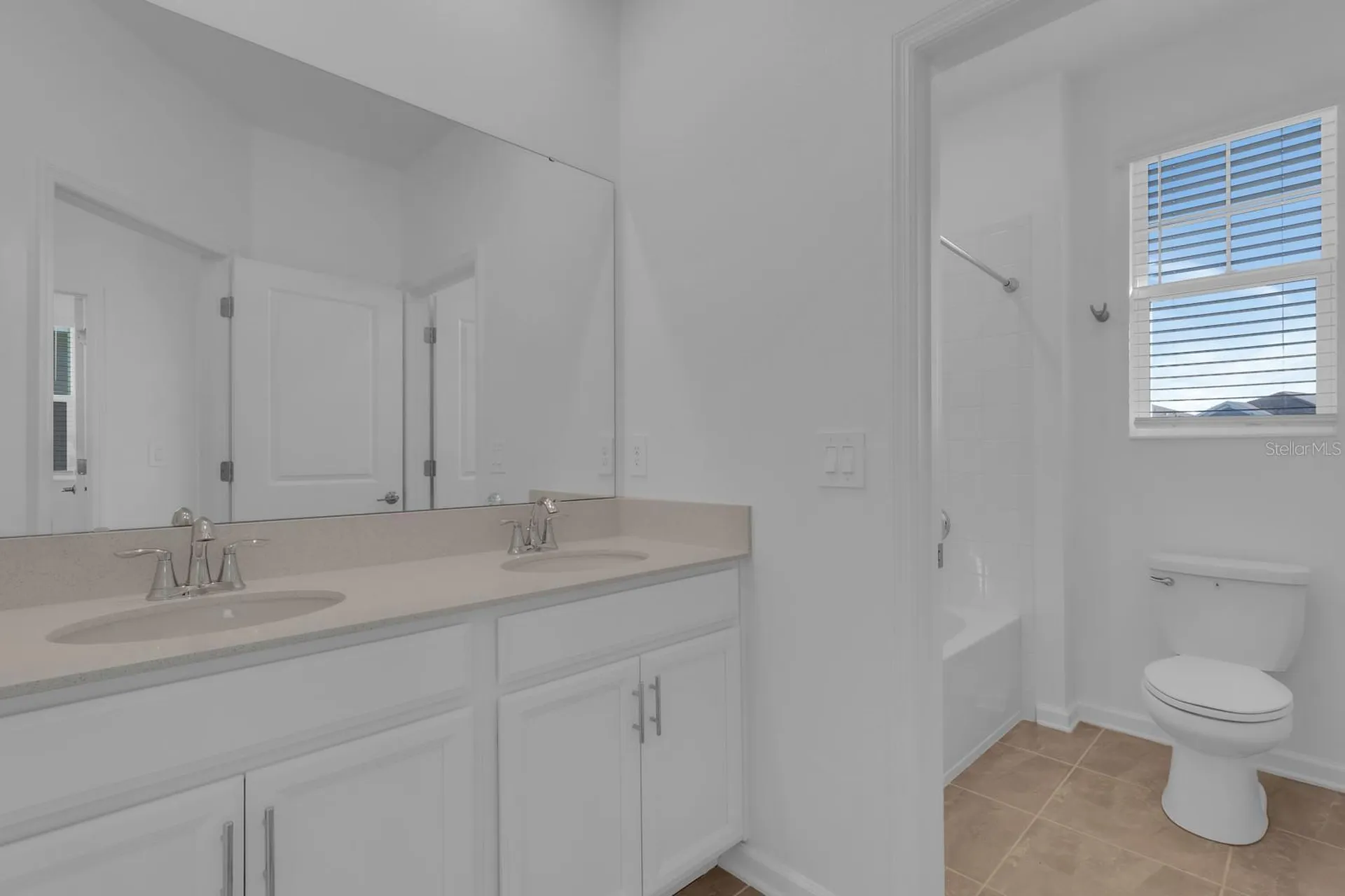 1715 Happiness Row Kissimmee FL 34744