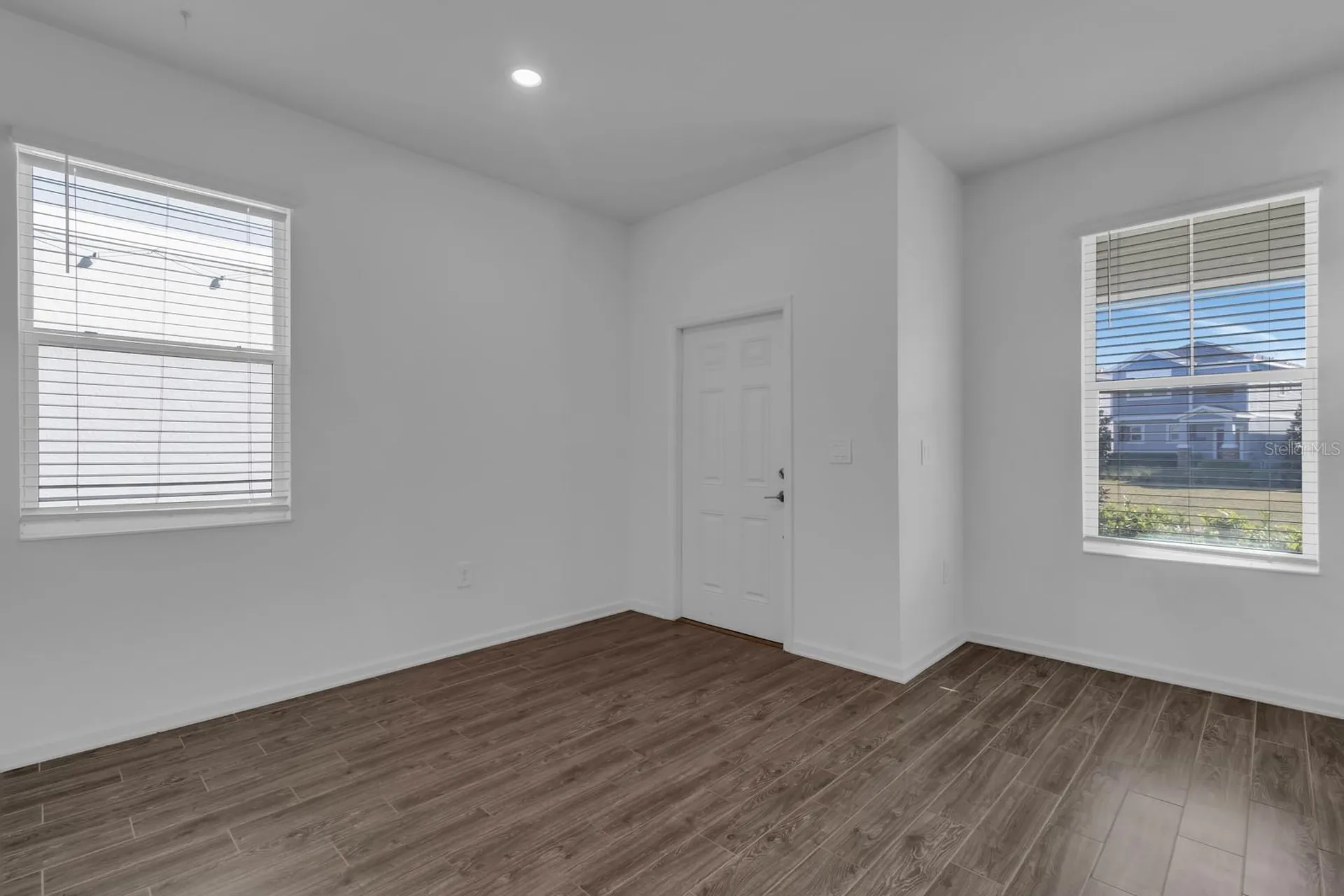 1715 Happiness Row Kissimmee FL 34744