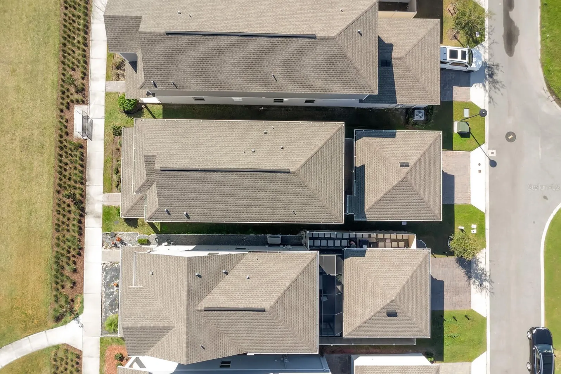 1715 Happiness Row Kissimmee FL 34744