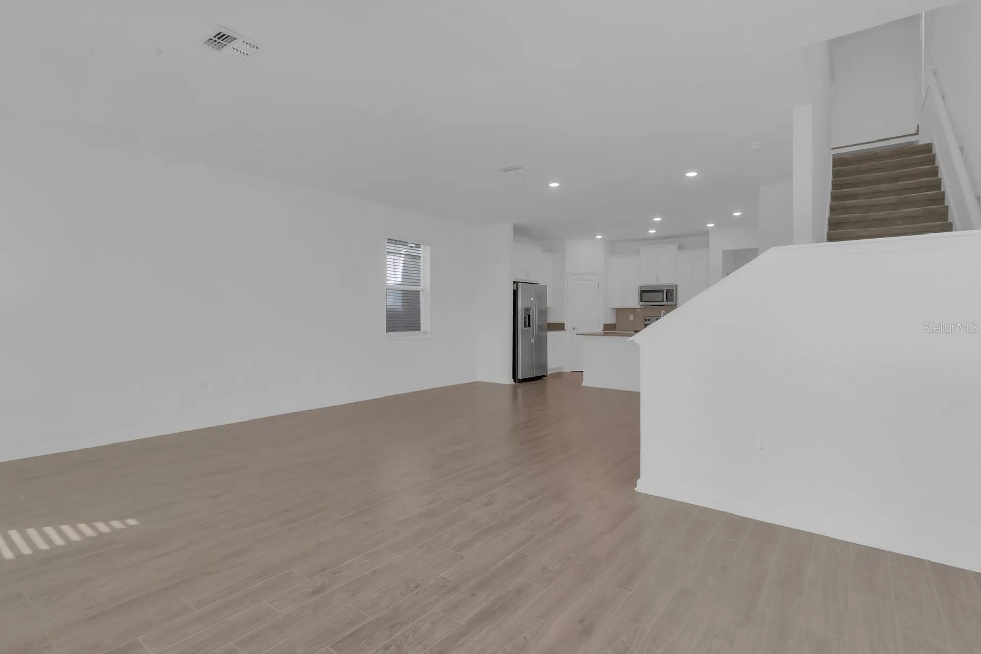 1715 Happiness Row Kissimmee FL 34744