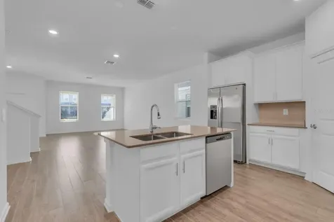 1715 Happiness Row Kissimmee FL 34744