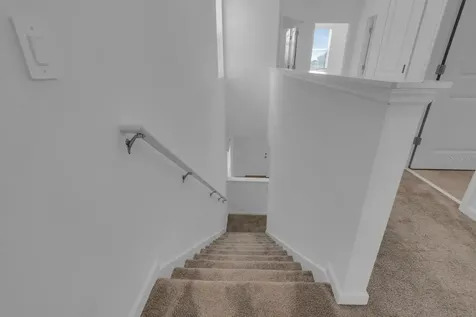 1715 Happiness Row Kissimmee FL 34744
