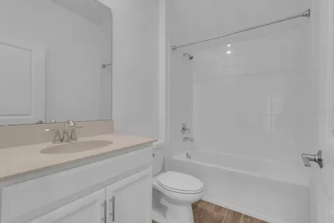 1715 Happiness Row Kissimmee FL 34744