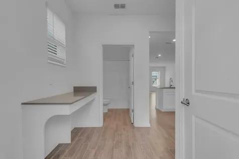 1715 Happiness Row Kissimmee FL 34744