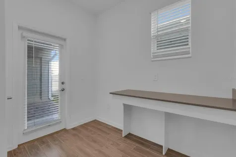 1715 Happiness Row Kissimmee FL 34744