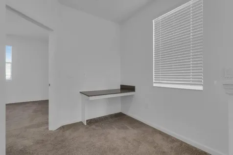 1715 Happiness Row Kissimmee FL 34744