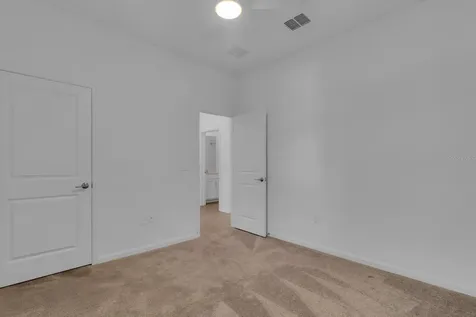 1715 Happiness Row Kissimmee FL 34744