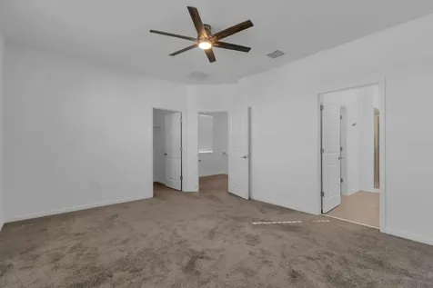 1715 Happiness Row Kissimmee FL 34744