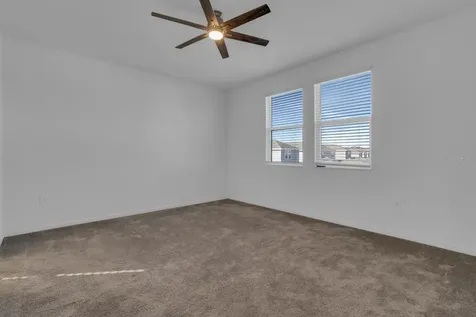 1715 Happiness Row Kissimmee FL 34744