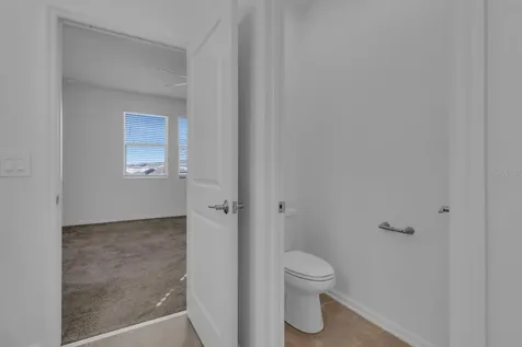 1715 Happiness Row Kissimmee FL 34744