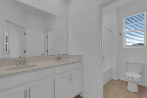 1715 Happiness Row Kissimmee FL 34744