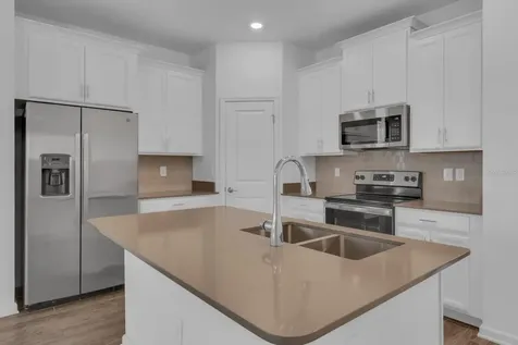 1715 Happiness Row Kissimmee FL 34744